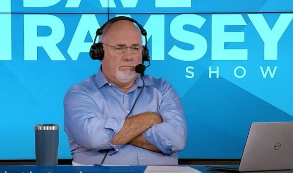 In Defense of Dave Ramsey